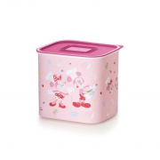 Optimum Mickey  2,1 L